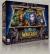 World of WarCraft Battlechest World of WarCraft Battlechest