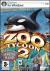 Zoo Tycoon 2 Marine Mania Expansion Pack Zoo Tycoon 2 Marine Mania Expansion Pack