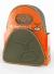 Bolsa Transporte para PS2 y Accesorios EyeToy