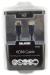 Cable HDMI Premium Dertech