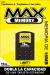 MEMORY CARD 16MB