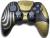 Mando Inalambrico Pro Evolution Soccer 2008 Coleccionista