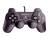 Mando Oficial Sony Dual Shock 2 Negro Mando Oficial Sony Dual Shock 2 Negro