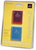 Memory card Twin pack PS2