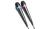 Microfonos para SingStar PS2 y PS3