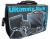 Pack Ultimate Starter Pack PS2  Bolsa de Transporte  Soporte para consola  Mando DVD y PortaCD 