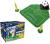 Shootpad PS2