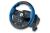 Volante Logitech Driving Force EX