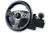 Volante Logitech Driving Force pro