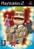 Buzz  El Gran Concurso Musical