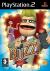 Buzz  El Gran Concurso Musical   Pulsadores