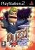 Buzz El Gran Reto