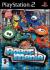 Buzz Junior Robot Mania Buzz Junior Robot Mania
