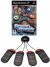 Buzz Junior Robot Mania Buzzers Pulsadores Buzz Junior Robot Mania Buzzers Pulsadores