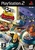 Cartoon Network Racing Cartoon Network Racing