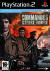 Commandos Strike Force Commandos Strike Force