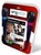 PS2 Two Singstar Rocks Micro PS2 Two Singstar Rocks Micro