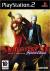 Devil May Cry 3 Dante 's Awakening Special Edition Devil May Cry 3 Dante 's Awakening Special Edition