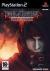 Dirge of Cerberus Final Fantasy VII Dirge of Cerberus Final Fantasy VII