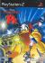 Disney Donald PK El Superheroe Disney Donald PK El Superheroe