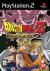 Dragon Ball Z Budokai 2 Economico Dragon Ball Z Budokai 2 Economico