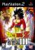 Dragon Ball Z Budokai 3 Economico Dragon Ball Z Budokai 3 Economico