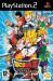 Dragon Ball Z Budokai Tenkaichi 2 Platinum Dragon Ball Z Budokai Tenkaichi 2 Platinum