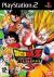 Dragon Ball Z Budokai Tenkaichi 3 Dragon Ball Z Budokai Tenkaichi 3