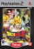 Dragon Ball Z Budokai Tenkaichi Platinum Dragon Ball Z Budokai Tenkaichi Platinum