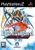 Drakengard 2 Drakengard 2
