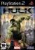 El Increible Hulk El Videojuego Oficial El Increible Hulk El Videojuego Oficial