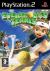 Everybody 's Tennis Everybody 's Tennis