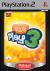 EyeToy Play 3 Platinum EyeToy Play 3 Platinum