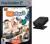 Eye Toy Play 2 Camara Platinum Eye Toy Play 2 Camara Platinum