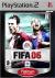FIFA 06  Platinum 