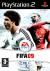 Fifa 09