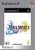 Final Fantasy X  Platinum 