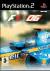 Formula One 06