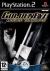 Goldeneye  Agente Corrupto Platinum