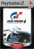 Gran turismo 4 Platinum