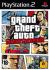 Grand Thef Auto  Liberty City Stories