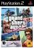 Grand Theft Auto  Vice City Stories