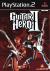 Guitar Hero II Guitar Hero II