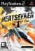 Heatseeker Heatseeker