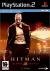 Hitman Blood Money Hitman Blood Money
