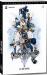 Kingdom Hearts II   La Guia Oficial