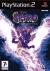 La leyenda de Spyro Un Nuevo Comienzo La leyenda de Spyro Un Nuevo Comienzo