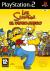 Los Simpson El Videojuego Los Simpson El Videojuego