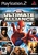 Marvel Ultimate Alliance Marvel Ultimate Alliance