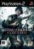 Medal of Honor Vanguard Medal of Honor Vanguard
